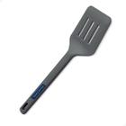 Espatula silicone Tramontina Molde utensilios de cozinha antiaderente 25810160