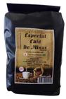 Especial Café de Minas 500g - Torra Media Escura