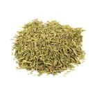 Especiaria para Gin Tônica Alecrim 1kg - WebBar