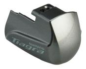 Espelho de alavanca tiagra st-4700 c/parafuso direito - SHIMANO