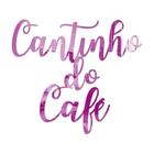 Espelho Decorativo Acrílico Cantinho Do Café Cozinha - Criptonita