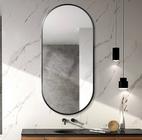 Espelho Decorativo FWB - oval