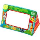 Espelho Interativo Safari para Crianças Bright Starts 520356
