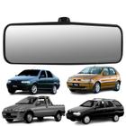 Espelho Interno Palio Siena Strada Palio Weekend Uno 01-2003