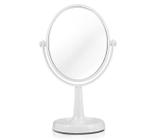 Espelho para Maquiagem Dupla Face Jacki Design