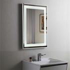 Espelho Retangular Iluminado Led Neutro Artes Veneza 70cm x 50cm