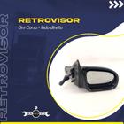 Espelho retrovi gm corsa 3/4/5p 12/ manual dir 4008101316