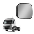 Espelho Retrovisor Auxiliar p MB Axor Atego 2014 2015 2016