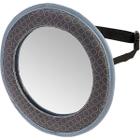 Espelho Retrovisor Banco Traseiro Carro  Multikids Bb181