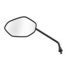 Espelho Retrovisor Direito Cg 125 / 150 2014 Renascença