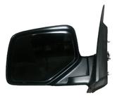 Espelho Retrovisor Externo Manual - Le Ranger 2004 A 2009