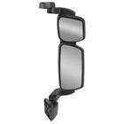 Espelho Retrovisor Iveco Stralis Convexo LD 504370054