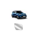 Espelho Retrovisor Kia Soul 2016 2017 2018 2019 L/Direito