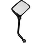 Espelho Retrovisor Lado Direito Cbx Twister 250/ Cb 300 Unidade Gvs