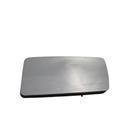 Espelho Retrovisor Original Ld Direito Range Rover Classic MTC6538