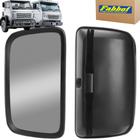 Espelho Retrovisor Principal para Volkswagen Delivery / Worker até 2018 - 5.150/8.160/9.160/10.160/13.160 - LD / LE - C