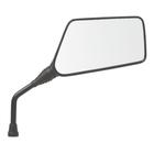 Espelho Retrovisor Rd Rdz 125/135 Rosca Inversa Lado Direito