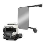 Espelho Retrovisor Scania S5 P250/270/310/340/360 LE