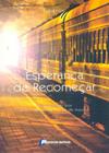Esperança de Recomeçar