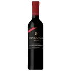 Esperança Hope Alentejo Tinto 750ml