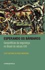 Esperando os barbaros geopoliticas da seguranca no brasil do seculo xxi - CONSEQUENCIA