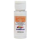 Espessante Acrílico 60Ml Corfix