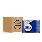 Espessante instanth clear 125g (kit c/10 unds) - prodiet