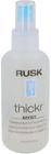 Espessante Myst Rusk Thicker para cabelos finos 180 ml