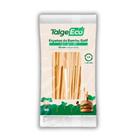 Espeto de bambu golf (15 cm.) c/ 100x50 un. - TALGE