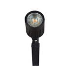 Espeto de Jardim Finco Led 6W 2700K 30 Bivolt - Interlight - 3026-S-PM-V1