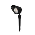 Espeto de jardim led 5w 6500k bivolt ip65 - up led