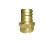 Espigao Fixo Garden Npt 1/2equotX3/8equot