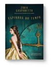 Espinhos do Tempo - VIDA E CONSCIENCIA