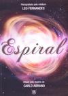 Espiral - Isis