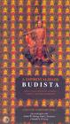 Espiritualidade Budista, a - Vol. 02