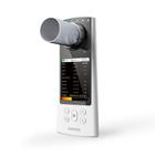 Espirômetro Contec Sp80B Digital Bluetooth Importado