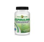 Espirulina 480mg (120 caps) - Terra Verde