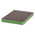 Esponja Abrasiva Bosch EXPERT S473 98x13x120mm Superfine