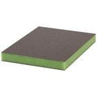 Esponja Abrasiva Expert Super Fina 120 x 13 mm S473 BOSCH