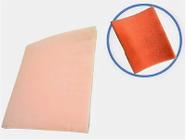 Esponja Abrasiva Lixa Pigmeu Grande Grão 320