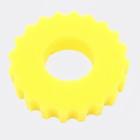 Esponja amarela filtro pressurizado Sunsun CPF 5000/10000/15000