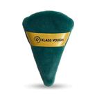 Esponja Emerald Sponge Klass Vough Pf-500