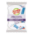 Esponja Limpa Manchas SCOTCH-BRITE 3M