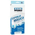 Esponja Mágica c/3 TEKBOND