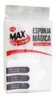 Esponja Mágica - Max Clean