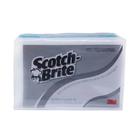 Esponja Mágica Scotch-Brite Profissional 3M