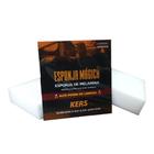 Esponja Melamina 15X9X3cm Kers 2 UN