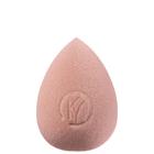 Esponja Nude Sponge Para Maquiagem Klass Vough