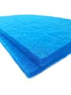 Esponja Para Filtragem 90X30X2Cm Aquarios E Lagos - ul - Xinyou