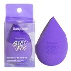 Esponja TwoFix Blender Stay Fix Ruby Rose